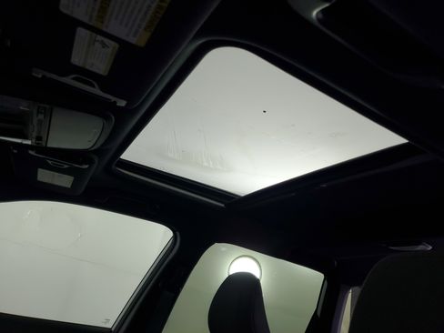 New 2026 Subaru Forester Premium image 30