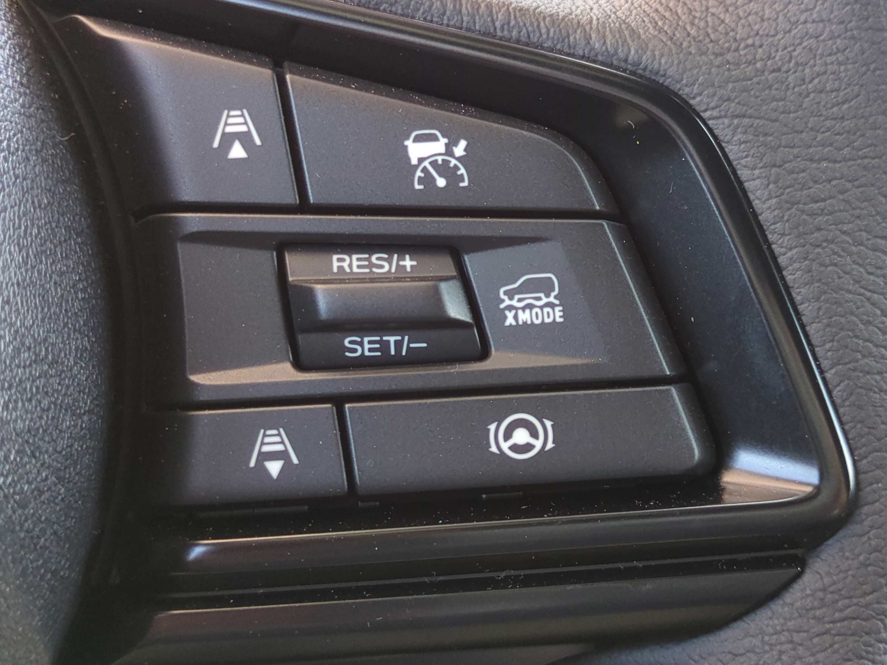 New 2026 Subaru Outback Limited AWD/4WD image 21