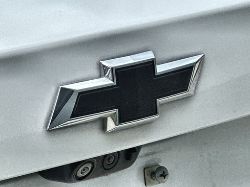 Used 2024 Chevrolet Blazer RS w/ Driver Confidence II Package FWD image 15