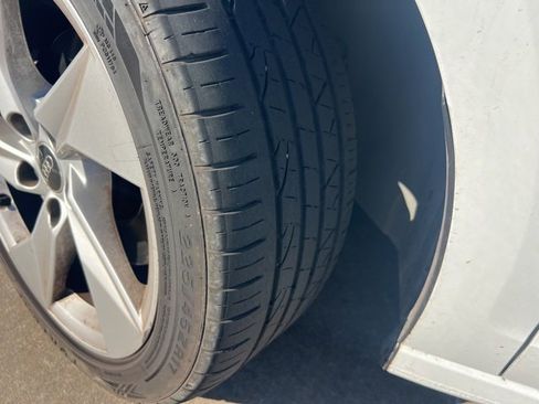 Used 2024 Audi A3 2.0T Premium image 5