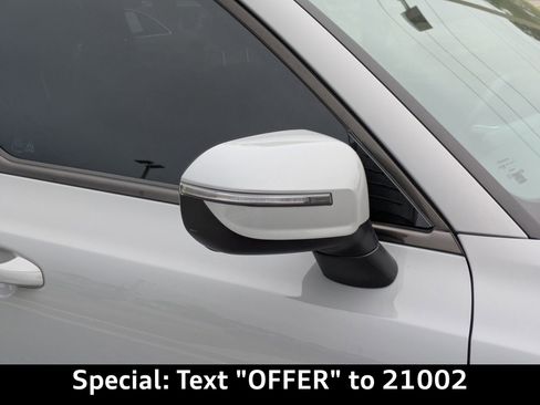 Used 2023 Kia Telluride EX X-Line AWD/4WD image 11
