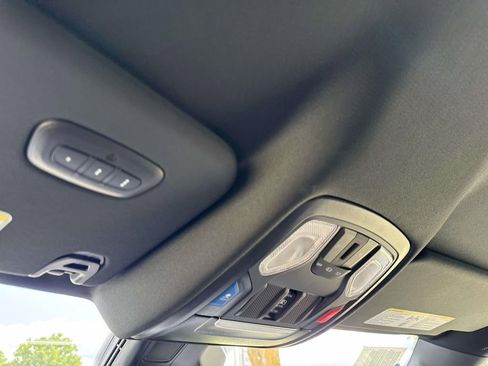 New 2025 RAM 1500 Big Horn image 24