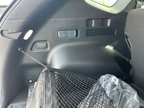 New 2026 Hyundai Tucson SEL AWD/4WD image 28
