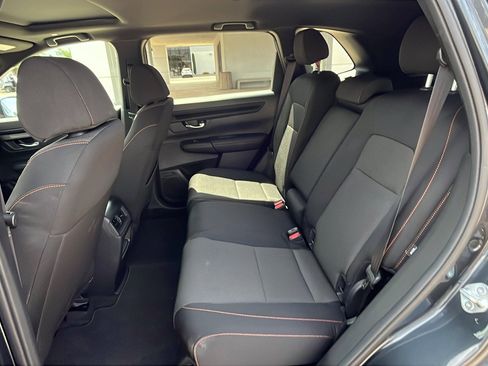 Used 2023 Honda CR-V Sport image 24