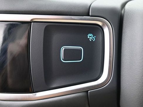 New 2025 Ford Expedition Max Active image 18