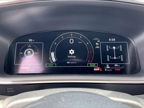 Used 2023 Toyota Corolla GR AWD/4WD image 25