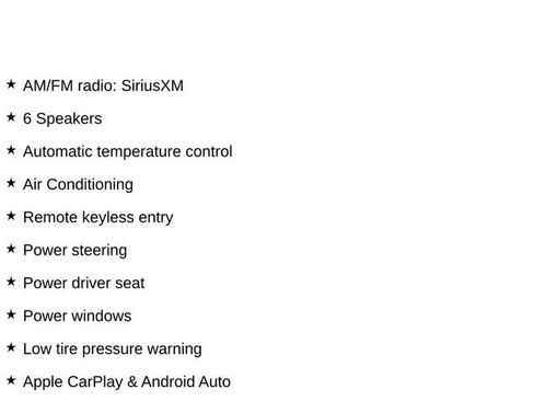 Used 2024 Hyundai Santa Fe SEL image 3