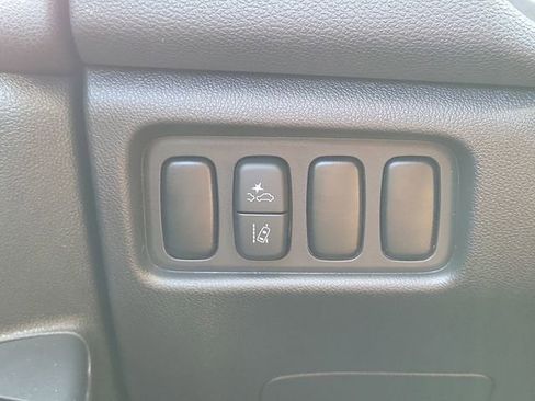 Used 2025 Mitsubishi Outlander Sport ES image 31