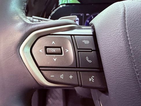 Used 2024 Lexus NX 250 FWD w/ Cold Area Package image 21