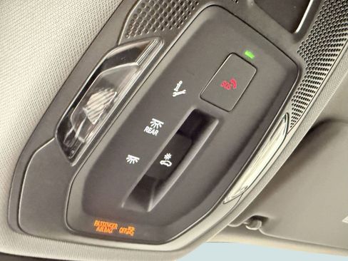 New 2025 Audi A5 2.0T Premium Plus image 19