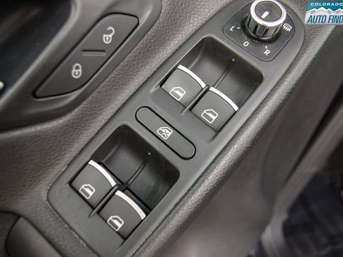 Used 2013 Volkswagen GTI Wolfsburg Edition image 11