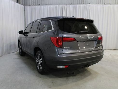 Used 2018 Honda Pilot EX-L image 24