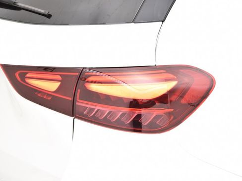 New 2026 Mercedes-Benz GLA 250 image 14