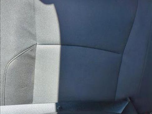 New 2025 Toyota Tacoma SR5 image 16