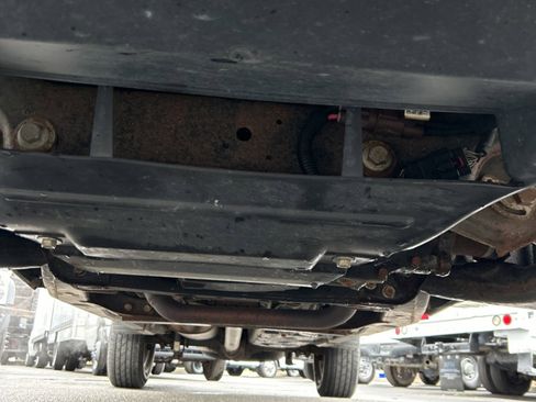 Used 2017 Chevrolet Colorado W/T w/ WT Convenience Package image 28