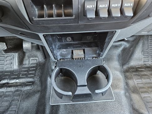 Used 2015 Ford F350 XL image 33