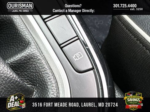 Used 2023 Kia Forte GT-Line FWD image 25