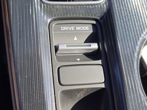 New 2026 Honda Civic Sport Touring image 13