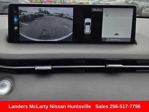 Used 2025 Genesis GV70 2.5T AWD/4WD image 19
