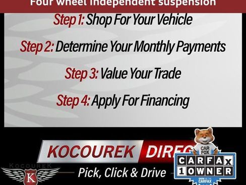 Used 2023 Hyundai Tucson SEL image 27