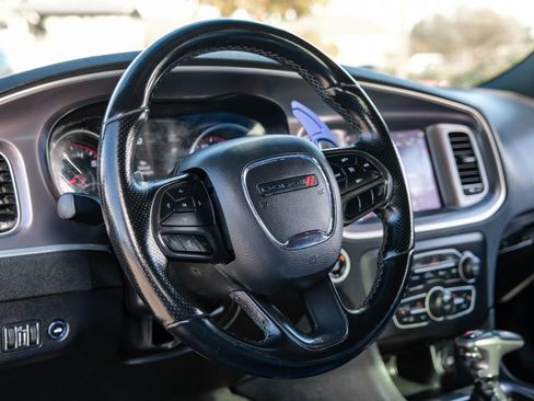 Used 2020 Dodge Charger GT image 14