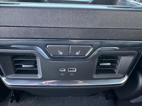 New 2026 GMC Sierra 2500 Denali w/ Denali Reserve Package AWD/4WD image 20