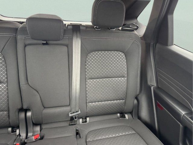 Used 2023 Ford Escape Active w/ Tech Pack #2 AWD/4WD image 18