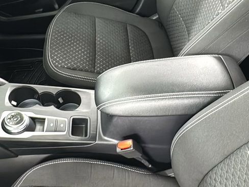 Used 2023 Ford Escape Active w/ Tech Pack #2 image 34