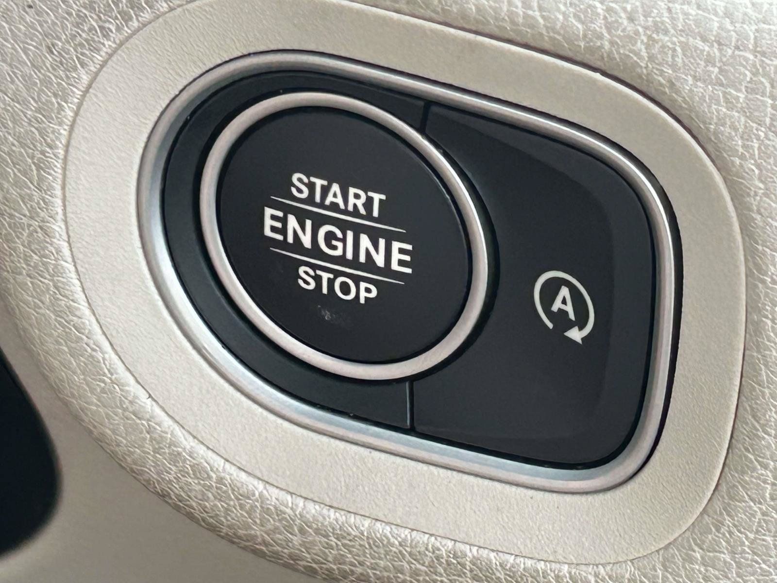 Certified 2024 Mercedes-Benz GLE 350 4MATIC image 30