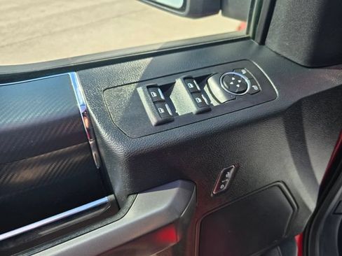 Used 2020 Ford F150 XLT w/ Equipment Group 302A Luxury AWD/4WD image 16
