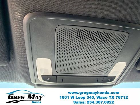 Used 2023 Honda Civic Sport image 21