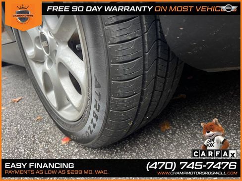 Used 2017 MINI Cooper Clubman ALL4 image 14