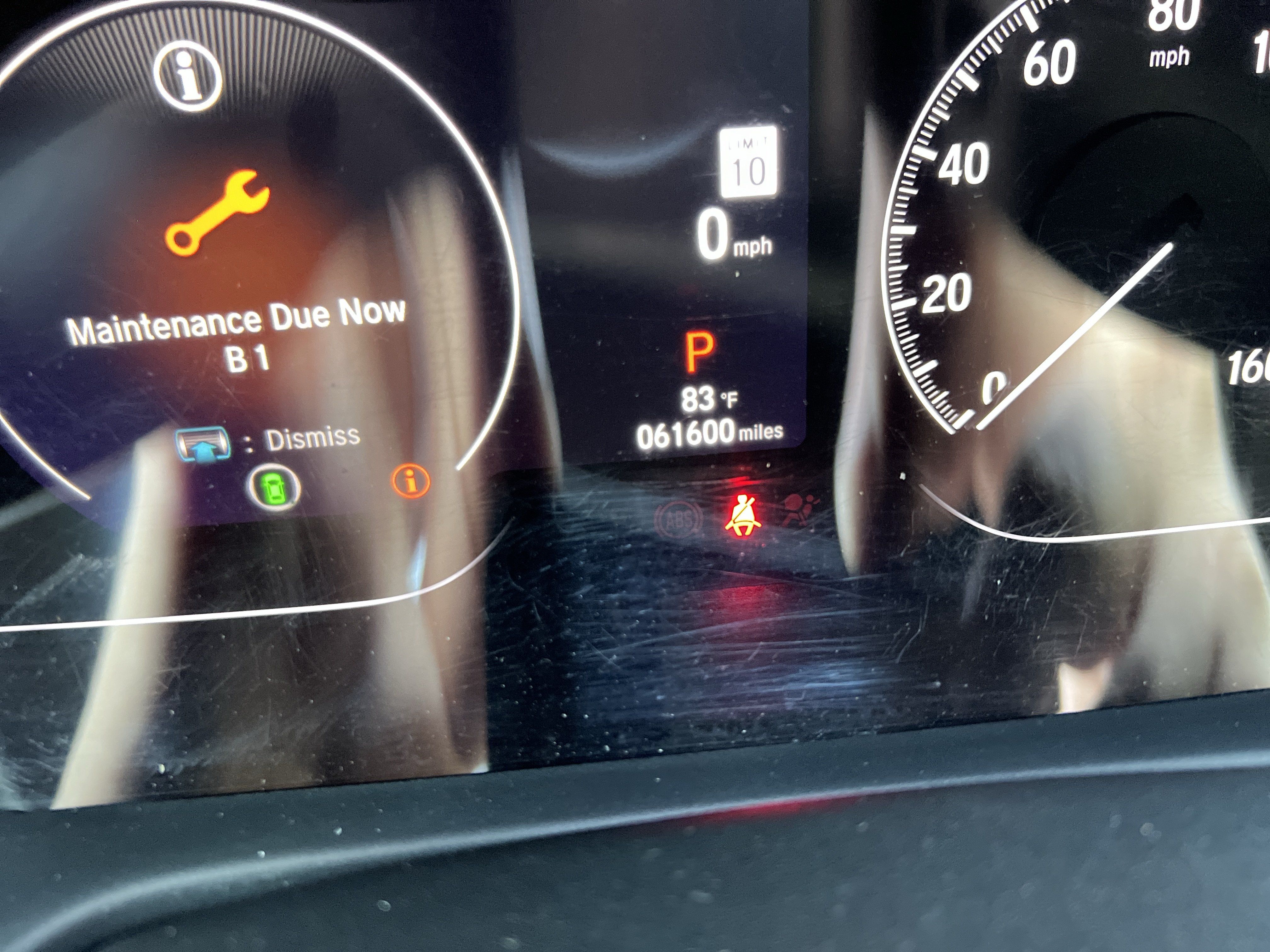 Used 2022 Honda Accord Sport image 19