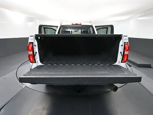 Used 2017 GMC Sierra 2500 Denali AWD/4WD image 42