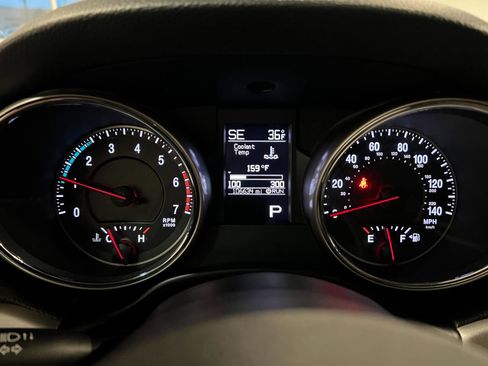 Used 2013 Jeep Grand Cherokee Trailhawk image 12