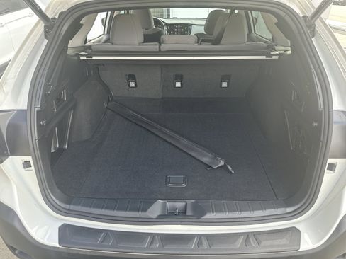 Used 2023 Subaru Outback Premium image 26