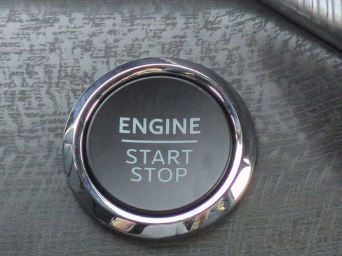 New 2026 Ford Explorer Platinum w/ LUX Leather Package image 28