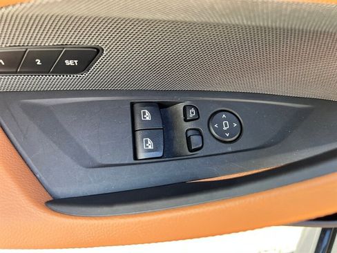 Used 2026 BMW 430i xDrive 430i xDrive image 28