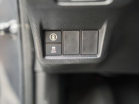 Used 2023 Honda Civic Sport image 36