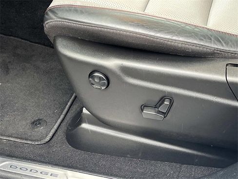 Used 2024 Dodge Durango R/T image 30