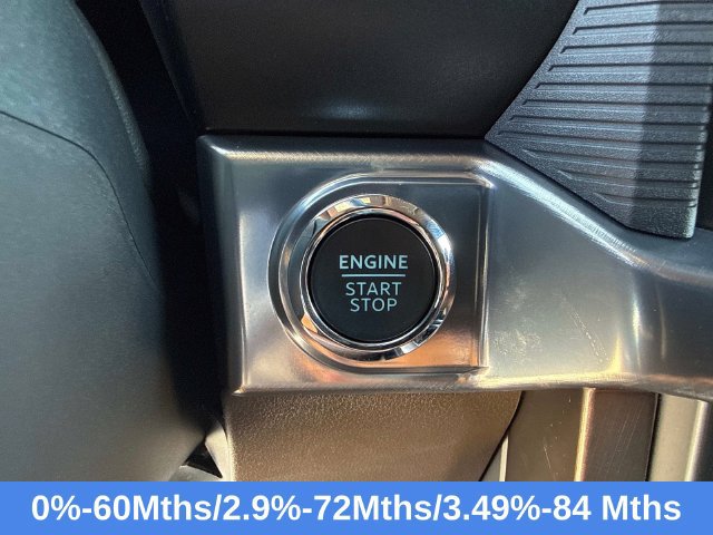 New 2026 Ford F150 King Ranch w/ Equipment Group 601A High AWD/4WD image 29