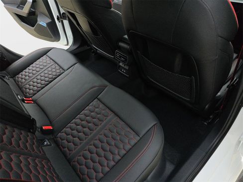 New 2026 Audi RS 3 image 11