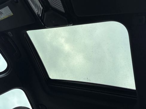 New 2026 BMW M340i image 29