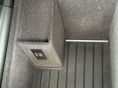 Used 2020 BMW M5 w/ Executive Package AWD/4WD image 36