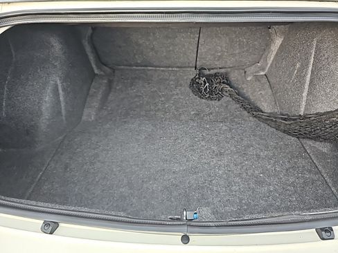 Used 2007 Chrysler 300 RWD image 25