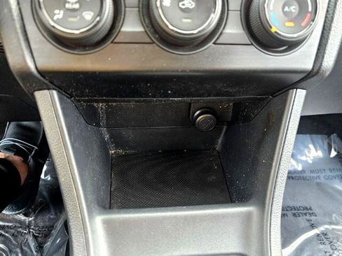 Used 2014 Subaru Crosstrek 2.0i Premium w/ Moonroof Package image 17