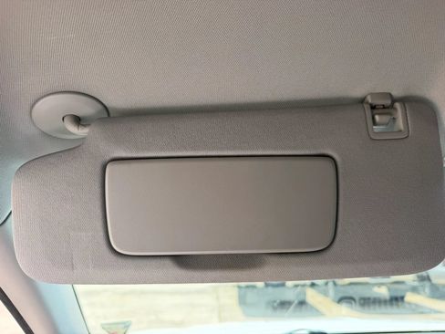Used 2018 GMC Terrain SLE FWD image 20
