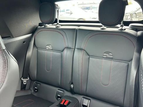 New 2026 MINI Cooper John Cooper Works image 28