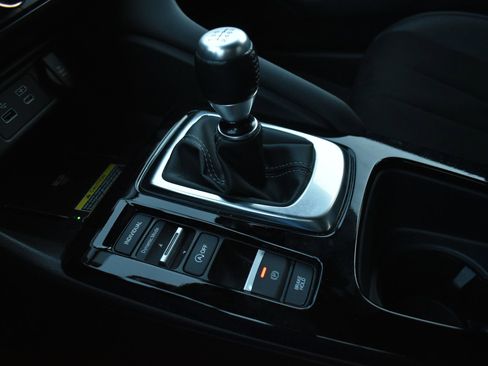 Used 2024 Acura Integra A-Spec FWD image 29