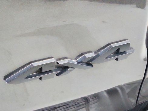 Used 2021 RAM 1500 Big Horn image 35